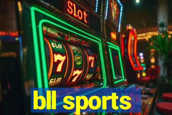 bll sports